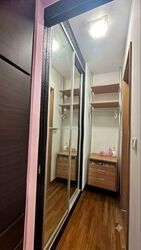 Kovan Melody (D19), Condominium #602043751